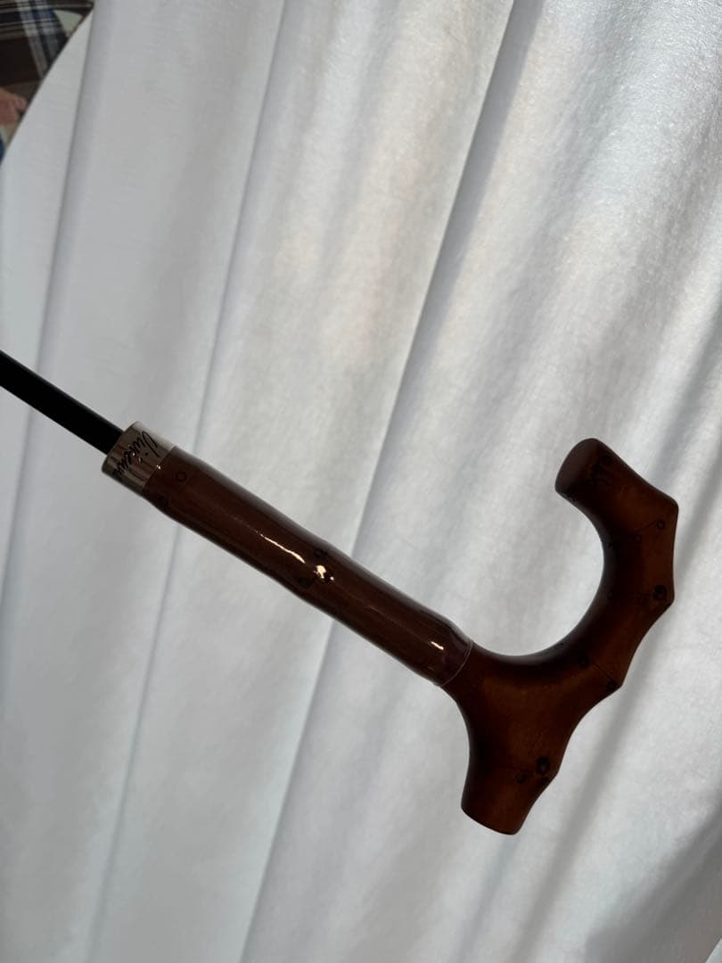 ヴィヴィアンウエストウッド　傘　2本セット