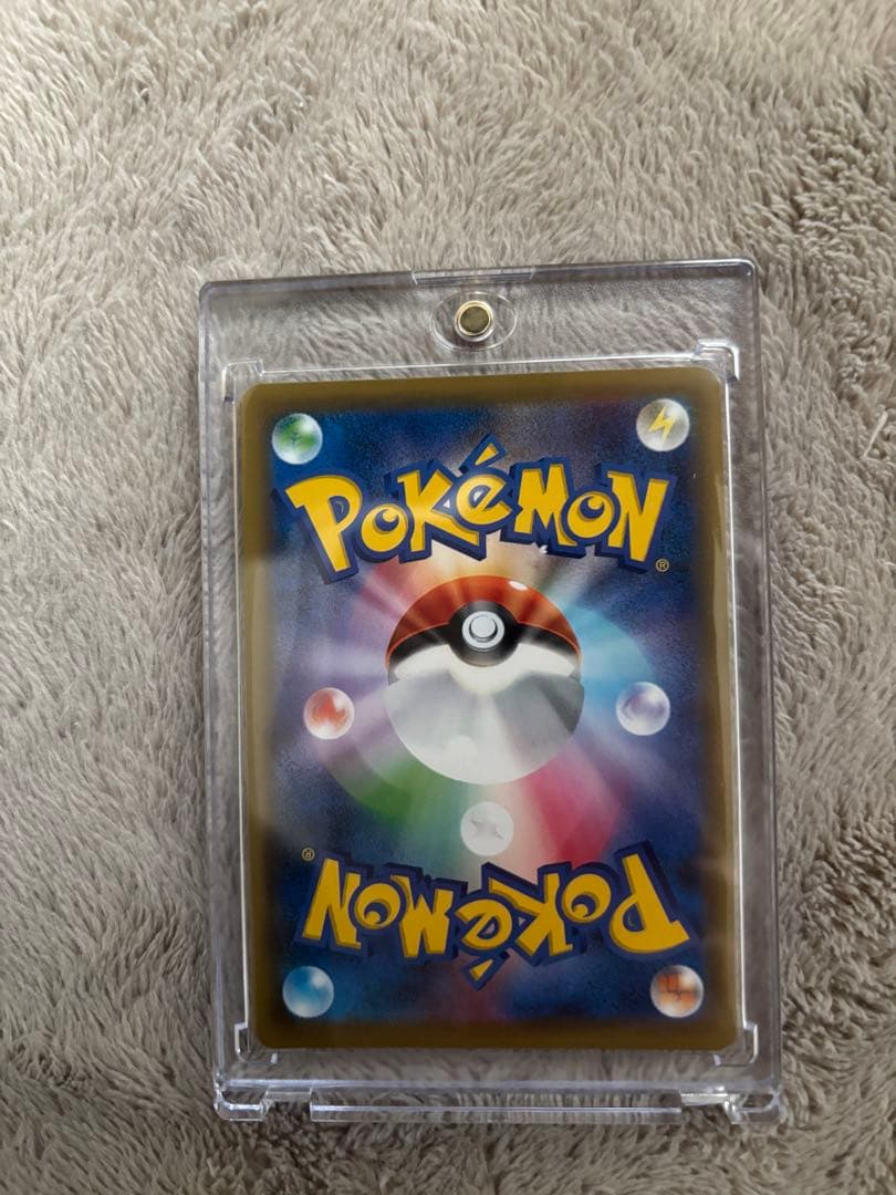 ポケモンカード セット