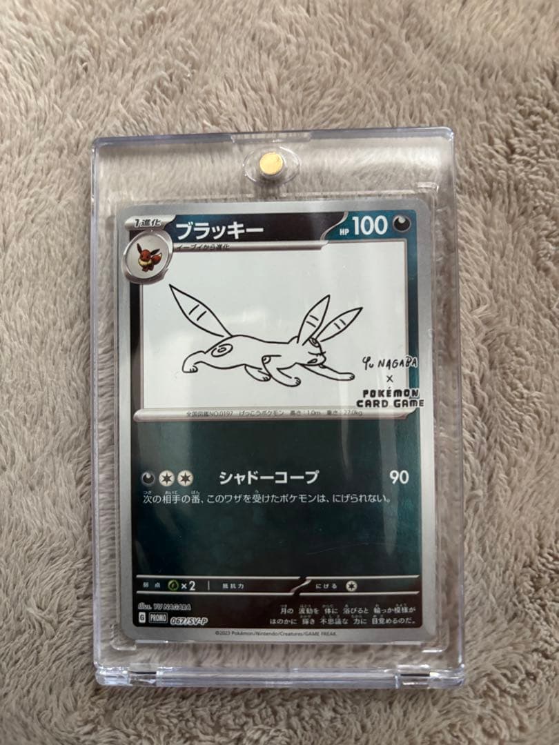 ポケモンカード セット