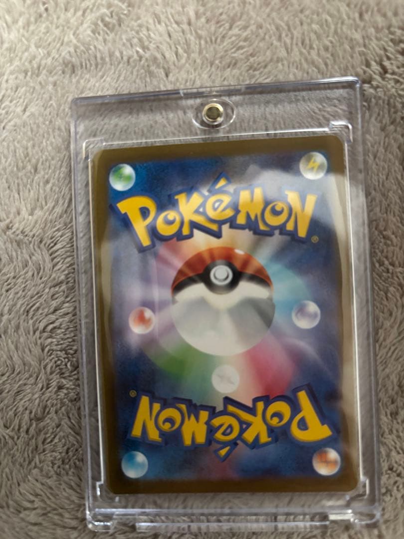 ポケモンカード セット