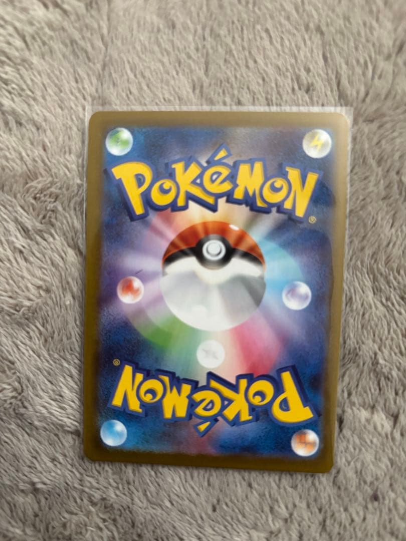 ポケモンカード セット