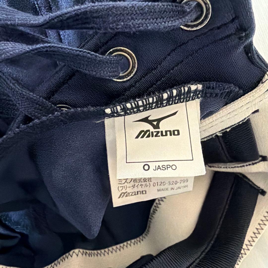 関西大学 kaisers ネイビー アメリカンフットボールパンツ