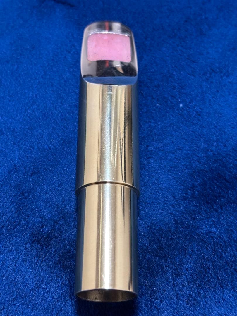 【テナーサックス用】真鍮メタルマウスピース【R&B・funk向き】