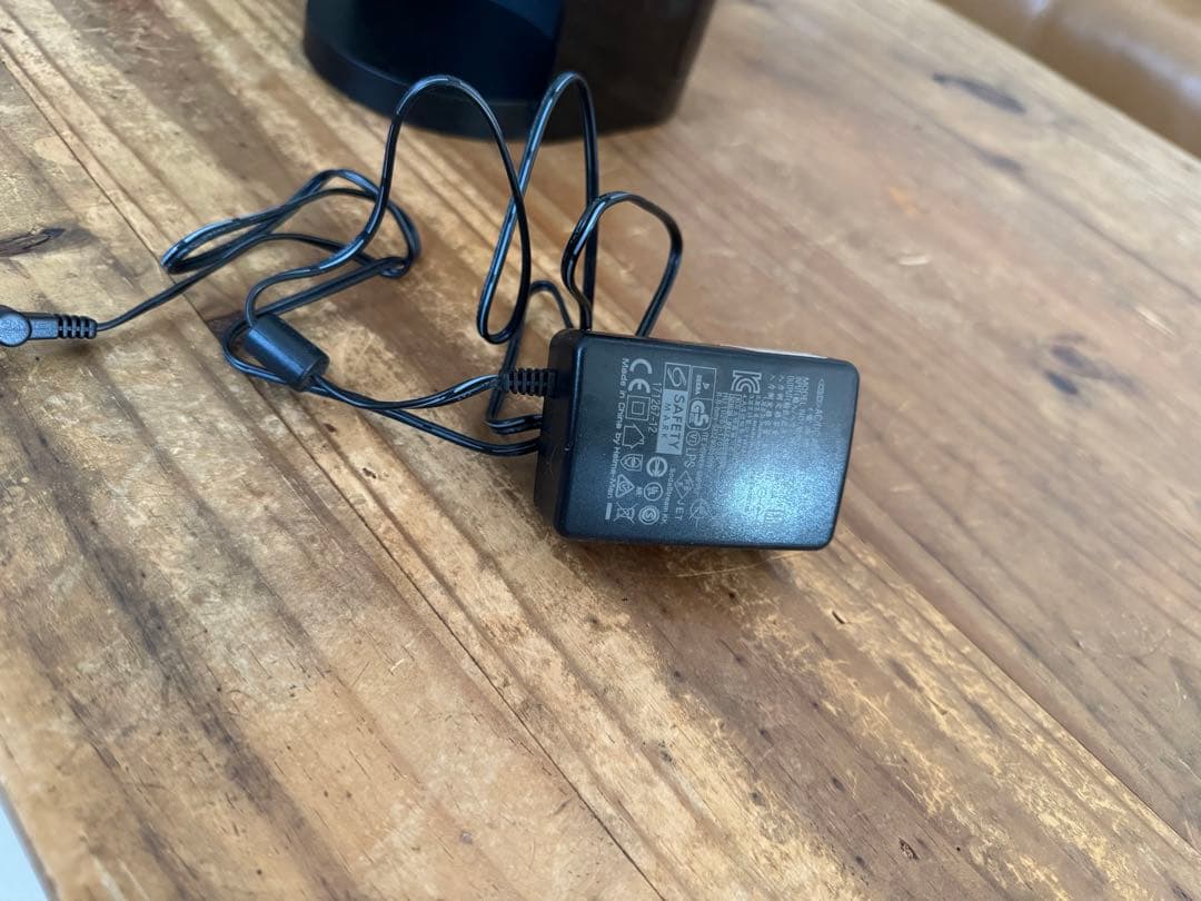 SodaStream 炭酸水メーカー E-TERRA（E-テラ）