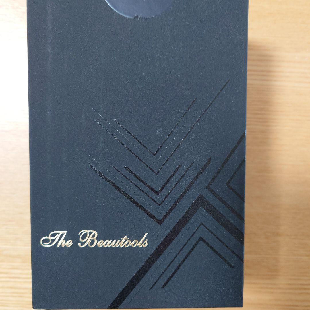 アーリーバード 　EMS複合美顔器FacePump™ Premium