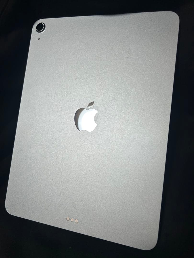 iPad Air 11インチ (M3) / 128GB / 保証あり