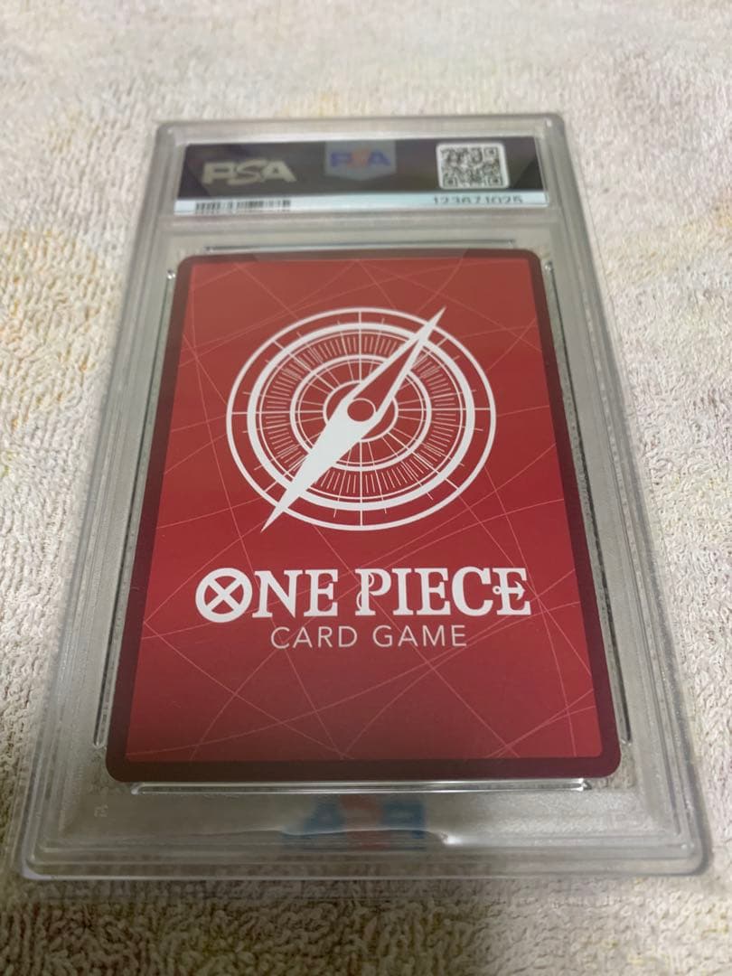 ここ様 ドジャース×ONE PIECE ルフィ、エース