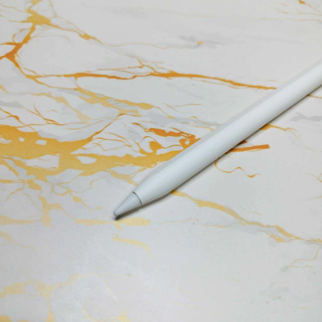 超美品Apple Pencil Pro