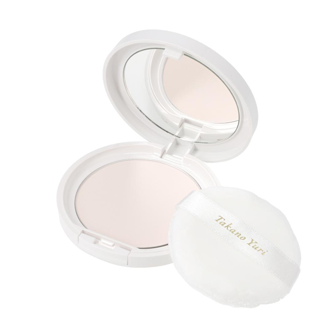 たかの友梨 エステファクト エッセンスパウダーEX N 2025年限定生産モデル