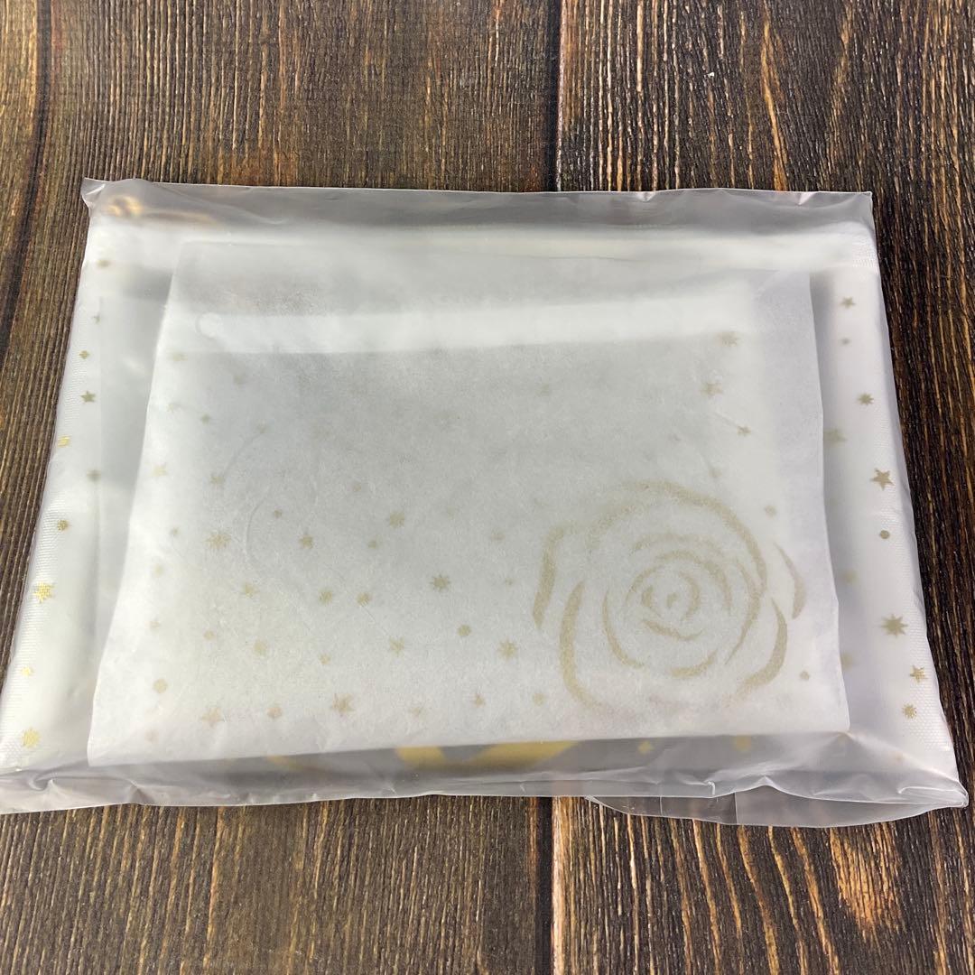 たかの友梨 エステファクト エッセンスパウダーEX N 2025年限定生産モデル