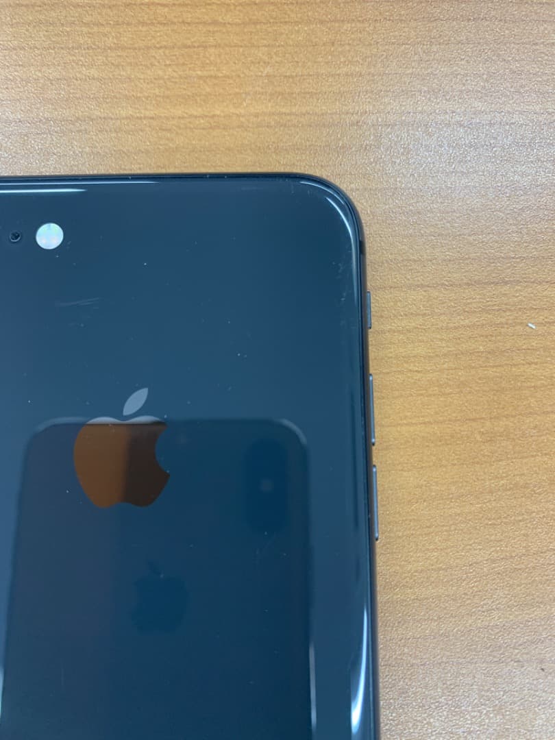 お*り様 動作確認済 iPhone 8 64GB ID K6621