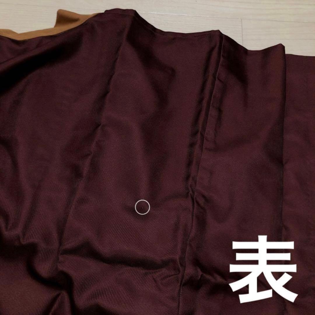 ACOS製　薄桜鬼　沖田総司　和装　Mサイズ　コスプレ衣装　着物