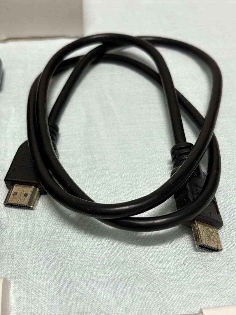 Smart mini projector PTVdisplayミニプロジェクター