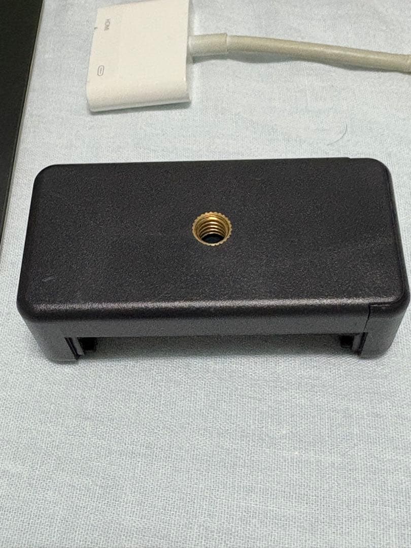 Smart mini projector PTVdisplayミニプロジェクター