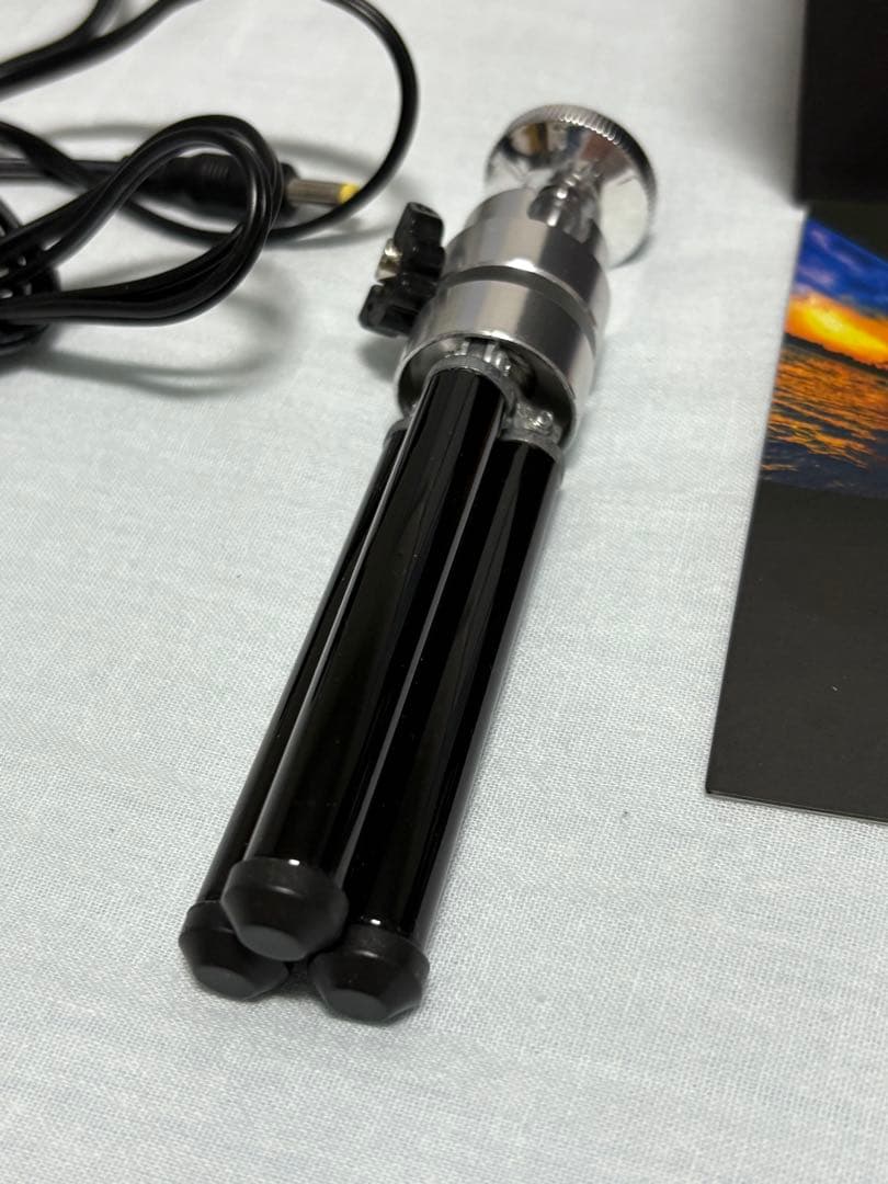 Smart mini projector PTVdisplayミニプロジェクター