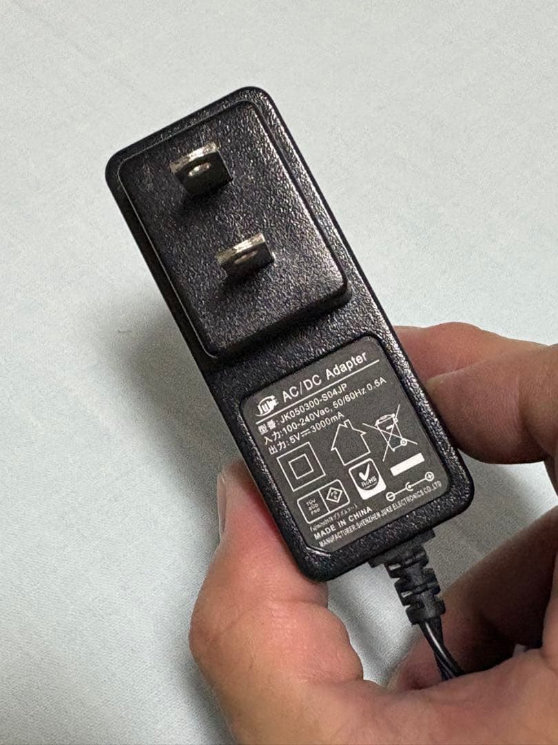 Smart mini projector PTVdisplayミニプロジェクター