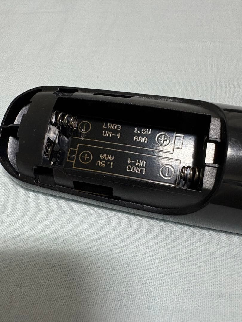 Smart mini projector PTVdisplayミニプロジェクター