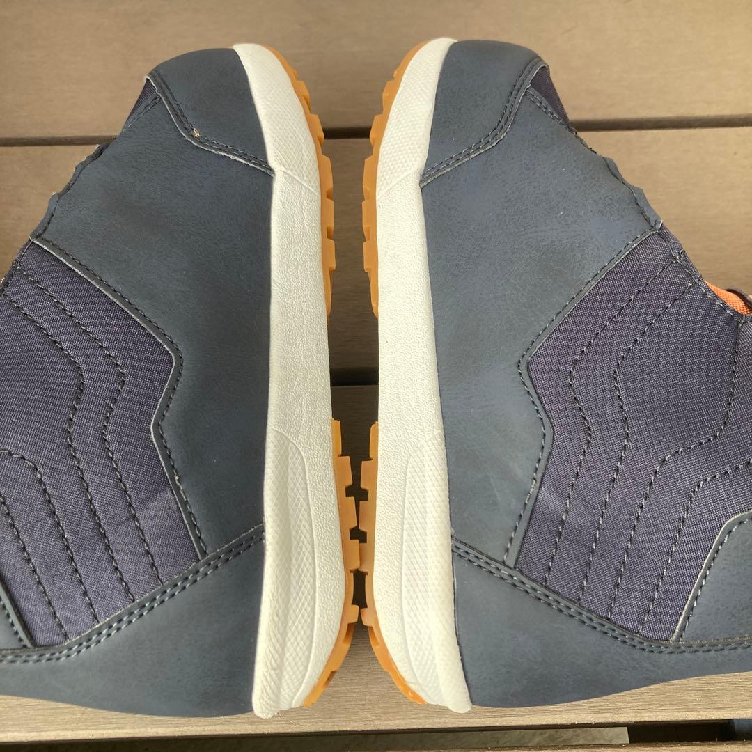 スノボブーツ DEELUXE EMPIRE LARA 23.5cm スノーボード