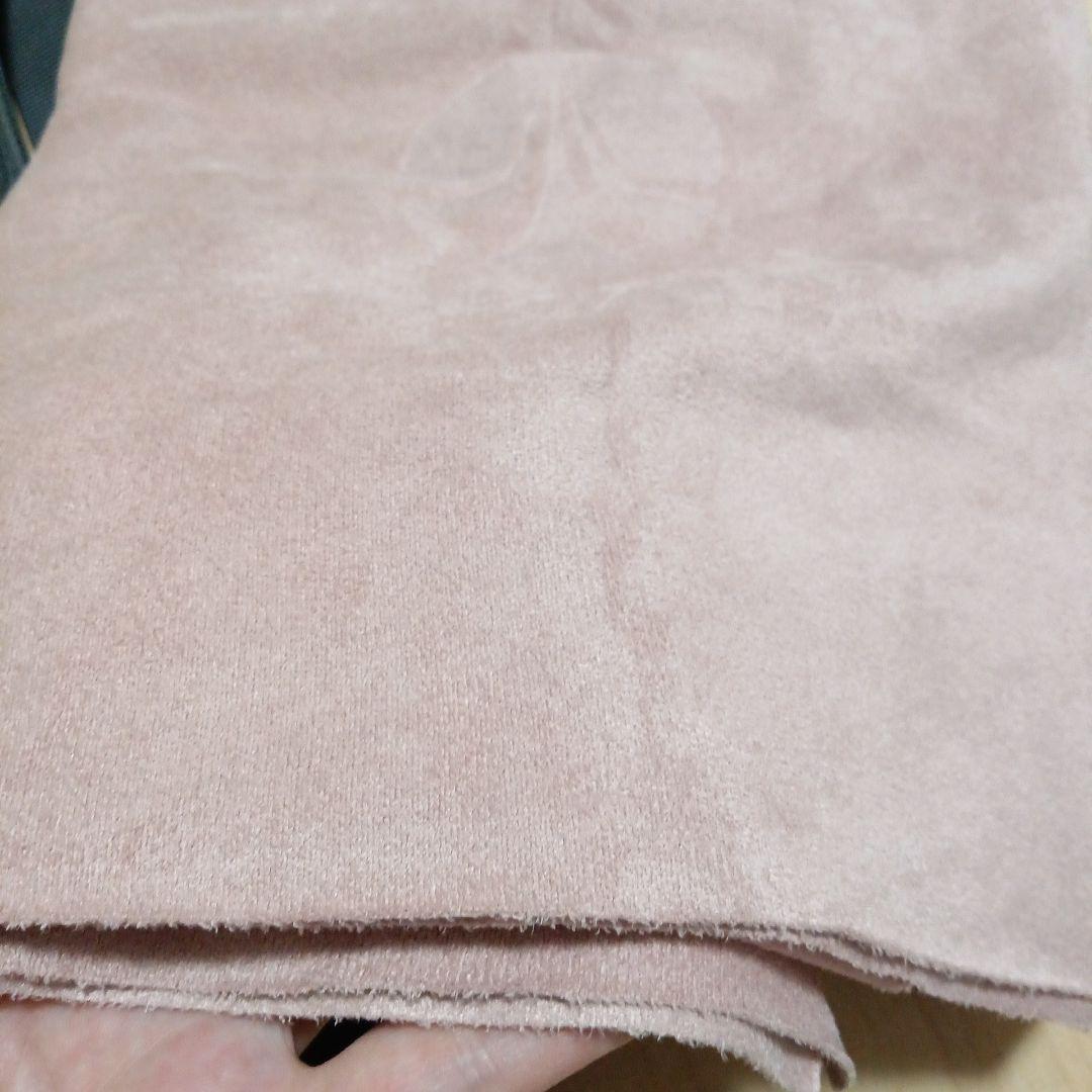 SUKALA ヨガマット ヨガラグ　イエロー ピンク 収納バッグ付き