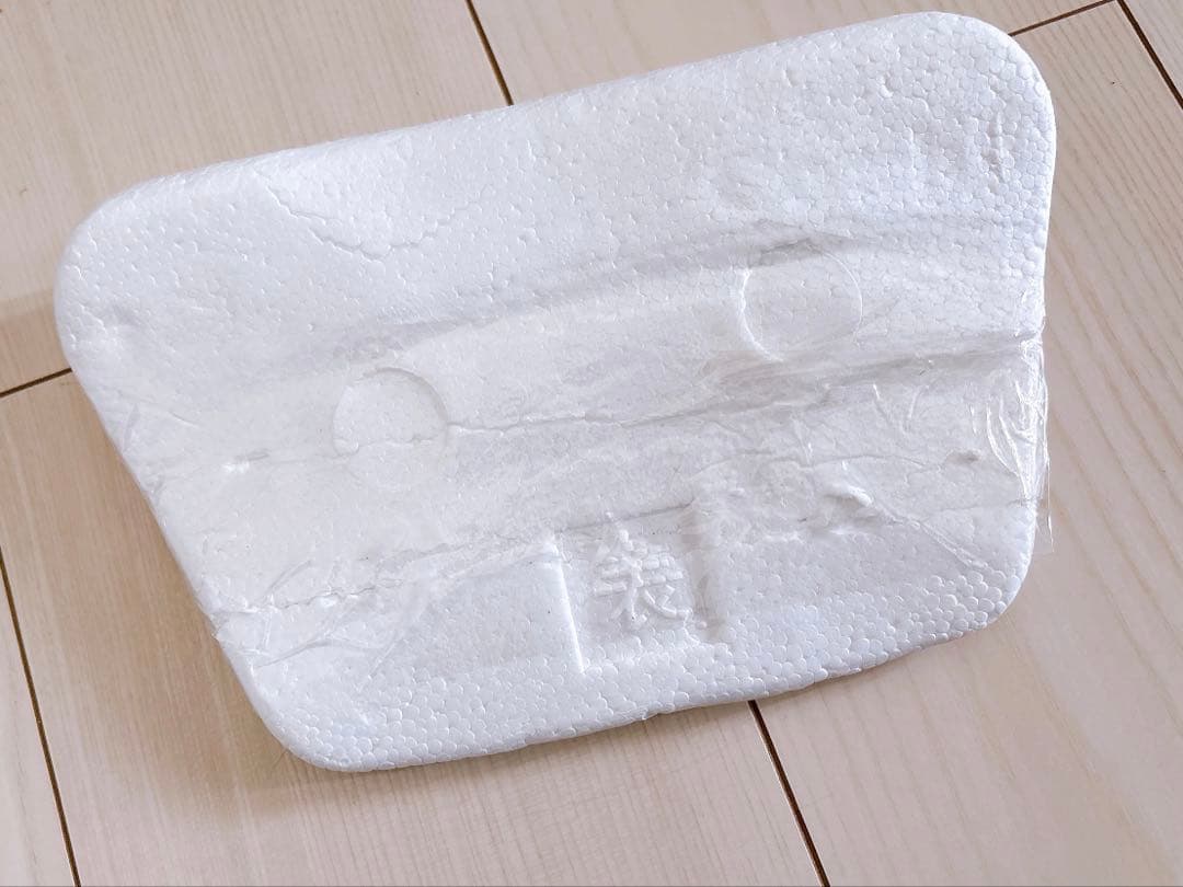 コンビ チャイルドシート combi ネルーム Lite 新生児対応