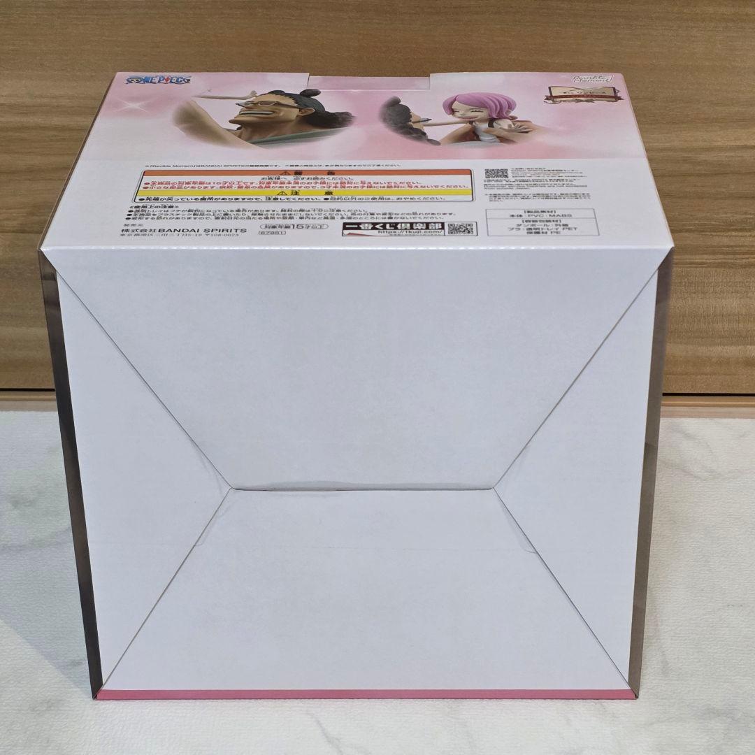 ワンピース　一番くじ　ドラマティックメモリーズ　まとめ売り28点