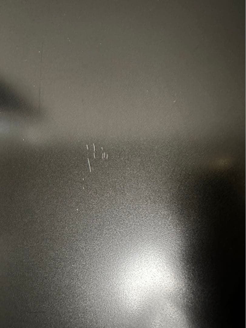 フォルスターCellar FJH-55GS コンプレッサー式