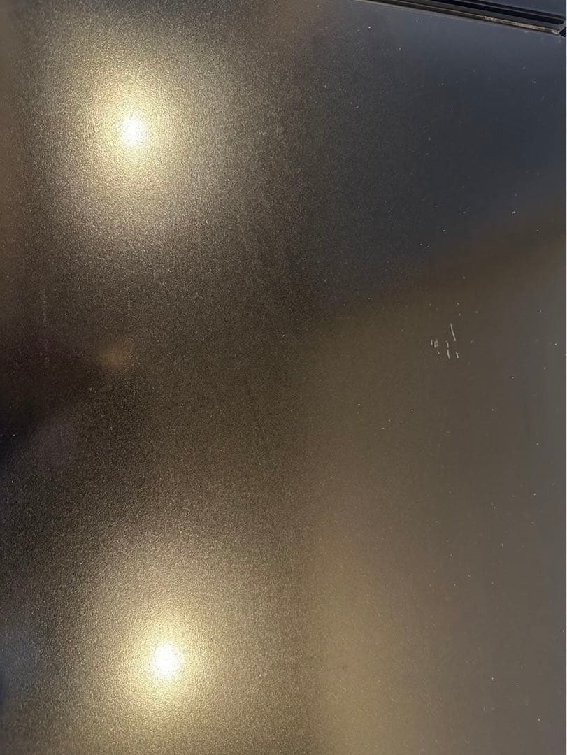 フォルスターCellar FJH-55GS コンプレッサー式