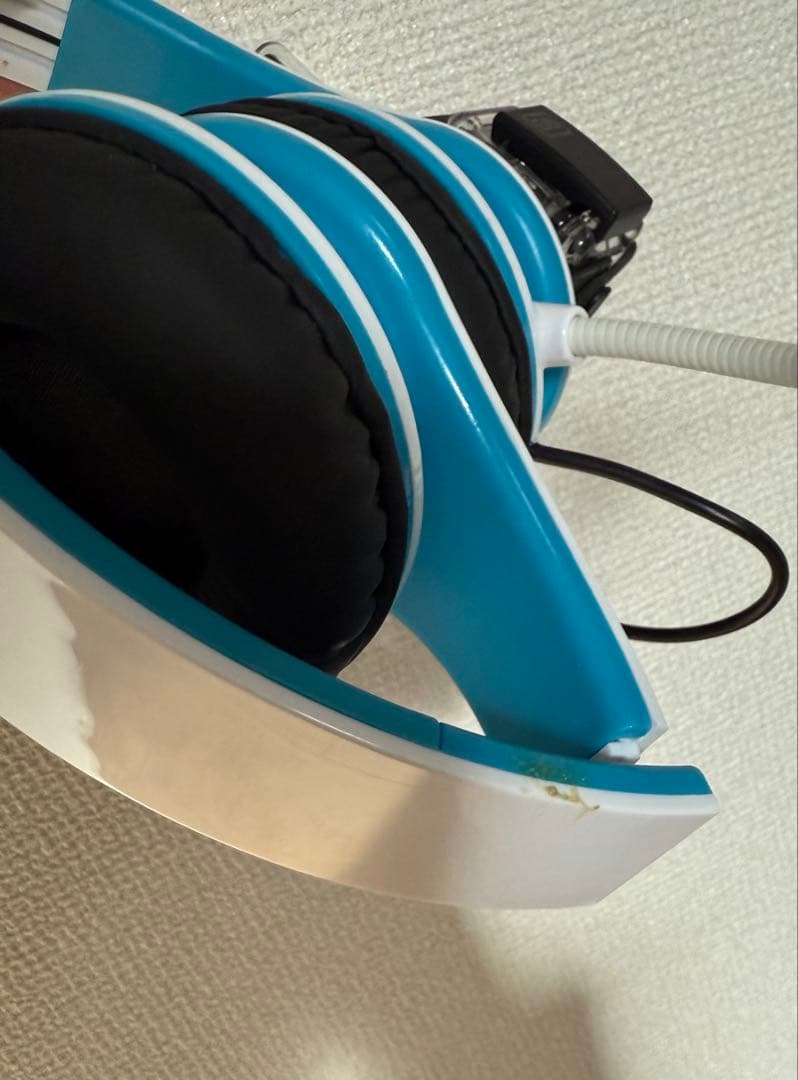 Bb TALKIN' Bluetooth インカム Bb ヘッドホンセット