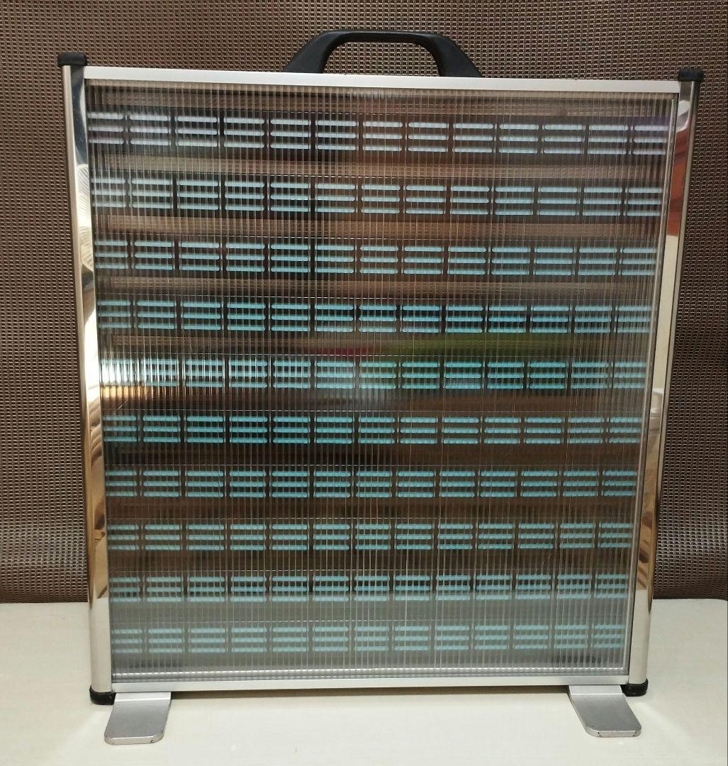 非電化工房 非電化除湿機 カバーケース付き