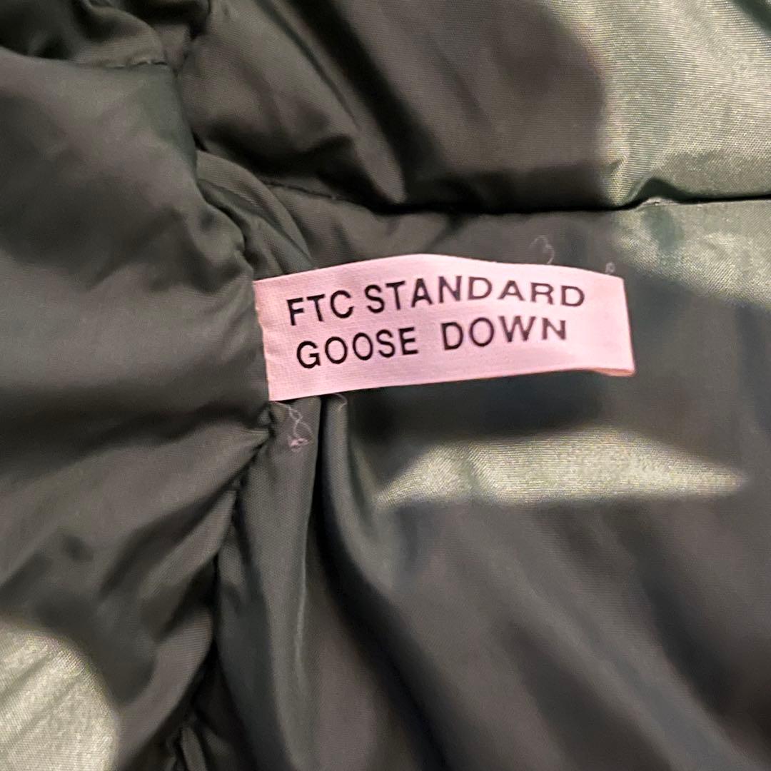 katsu3さん　専用