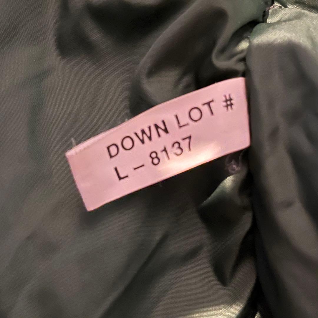 katsu3さん　専用