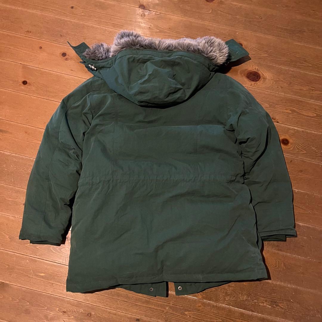 katsu3さん　専用