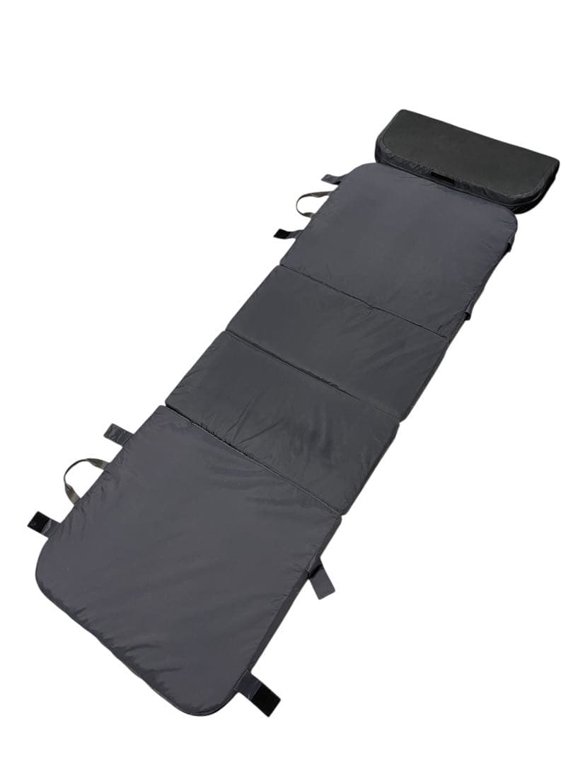 BRAIN SLEEP ブレインスリープ オールインワン マットレス