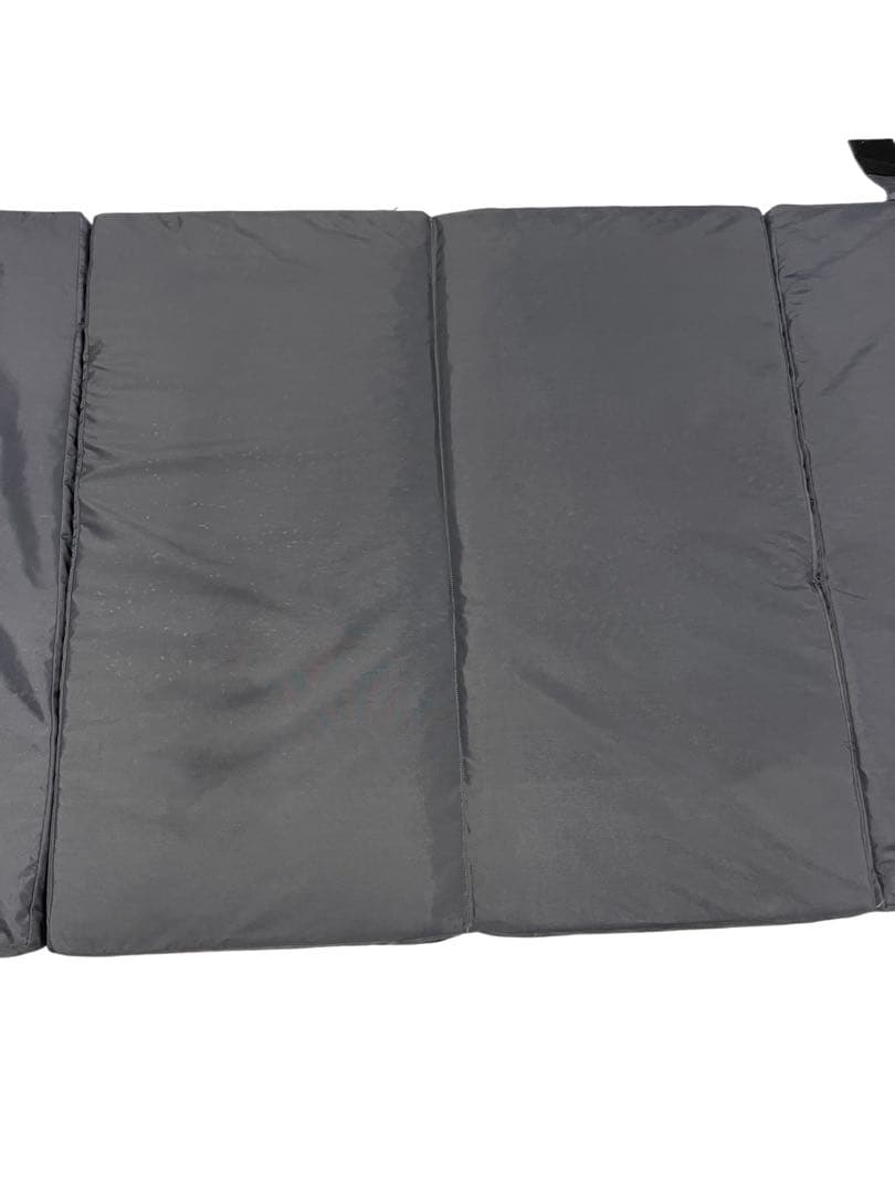 BRAIN SLEEP ブレインスリープ オールインワン マットレス