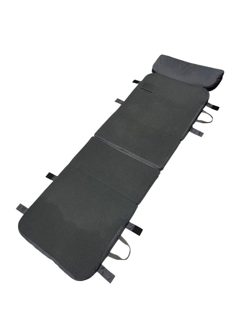 BRAIN SLEEP ブレインスリープ オールインワン マットレス