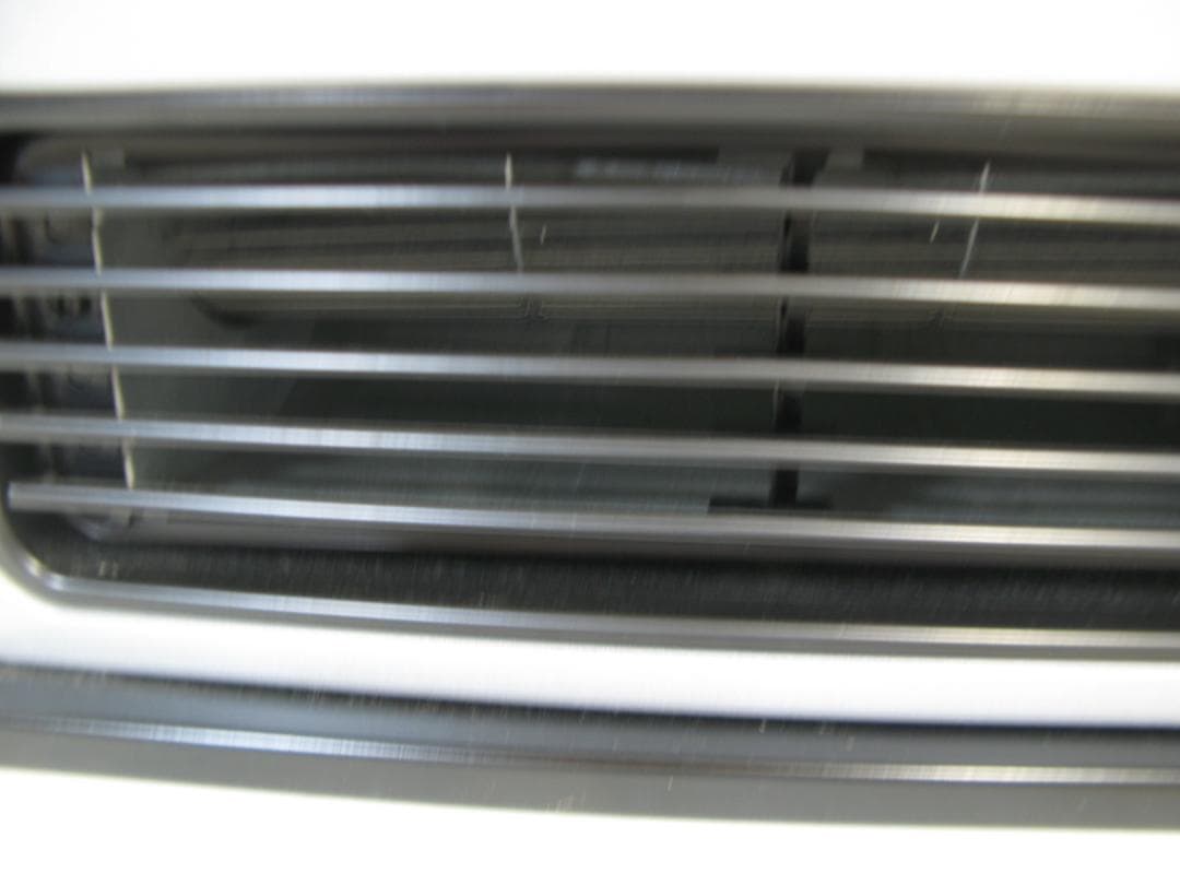 Rinnai リンナイ ガスファンヒーター RC-U4002E-SM 都市ガス用