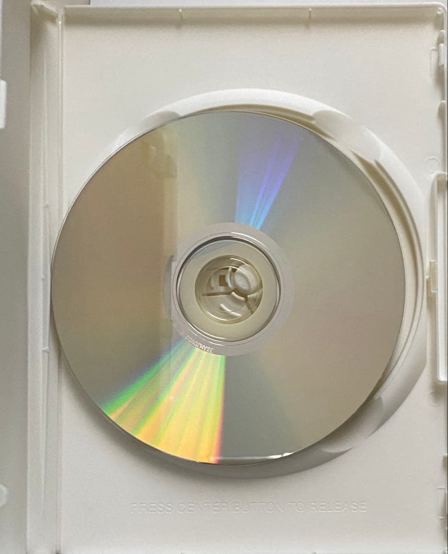 DWE ジッピーアンドミー Zippy and Me DVD CD セット