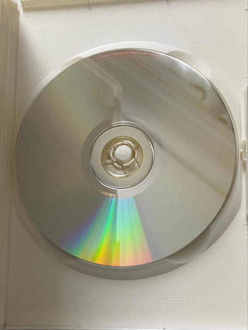 DWE ジッピーアンドミー Zippy and Me DVD CD セット