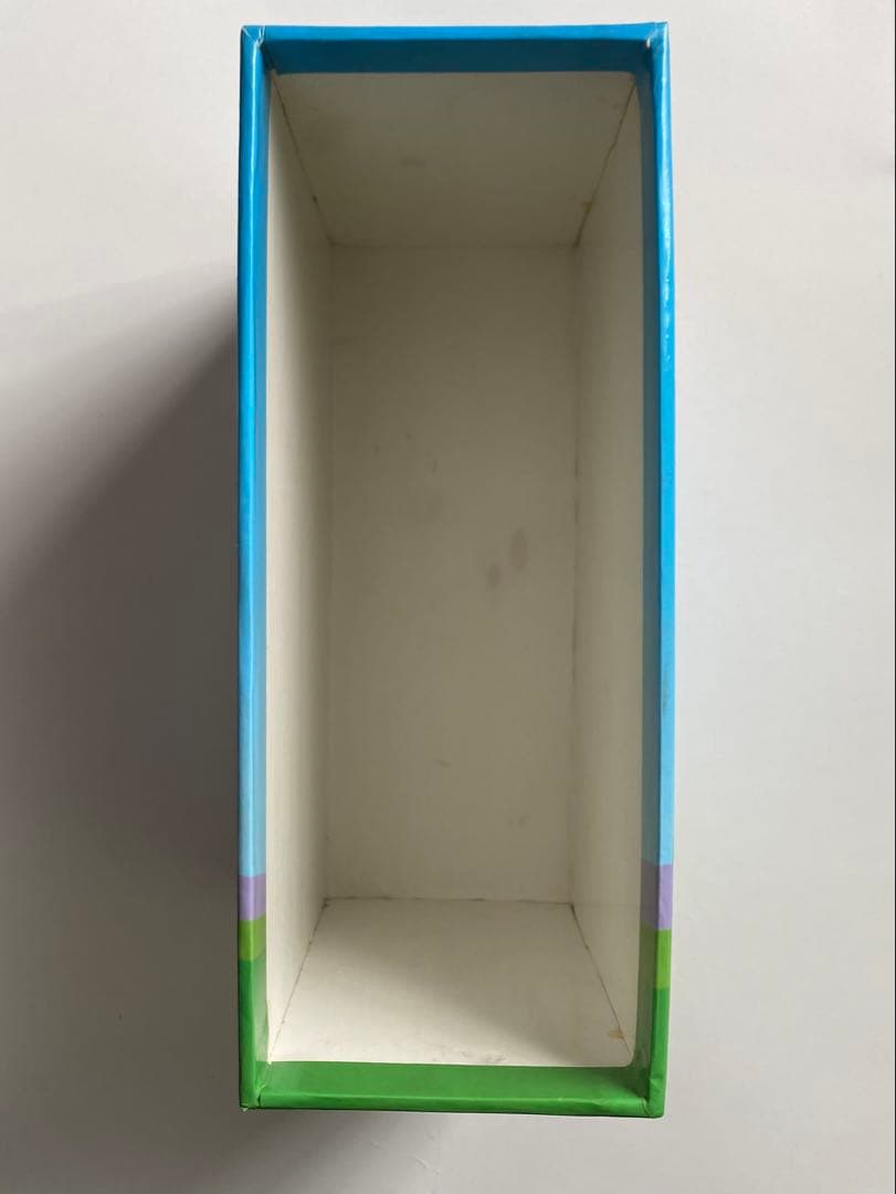 DWE ジッピーアンドミー Zippy and Me DVD CD セット