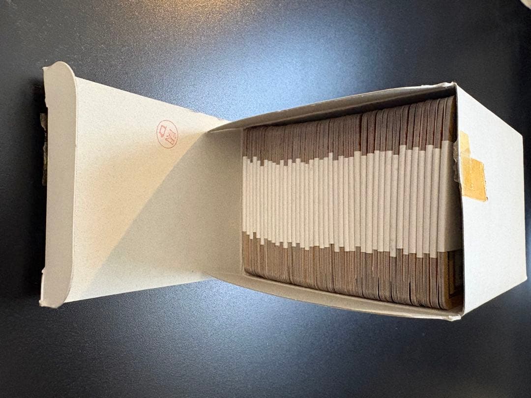 ワンピース カードダス ハイパーバトル TVアニメ グランドライン編パート2