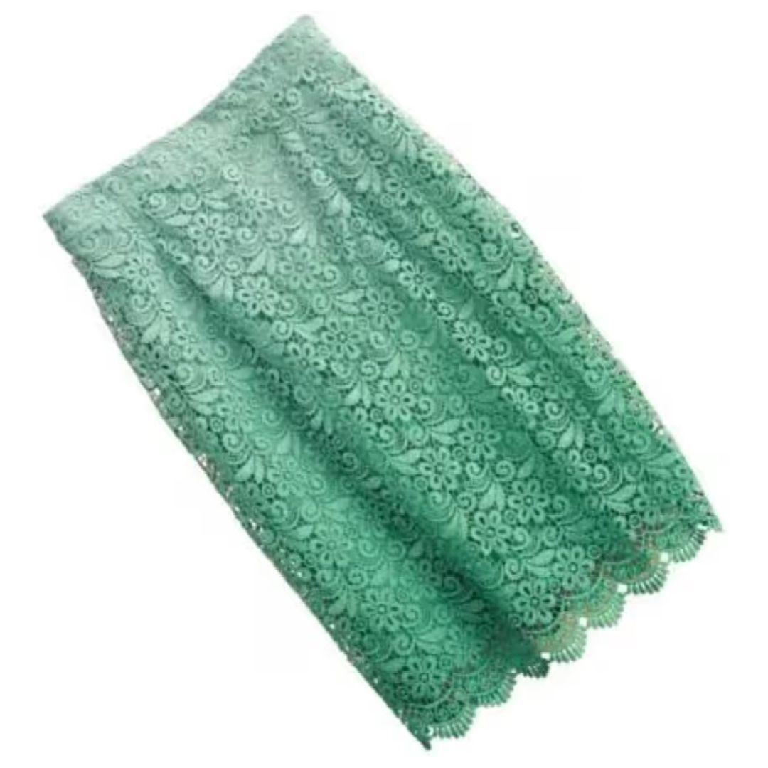 Dr.STONE　ドクターストーン　石神千空　コスプレ　衣装　ウィッグ　セット