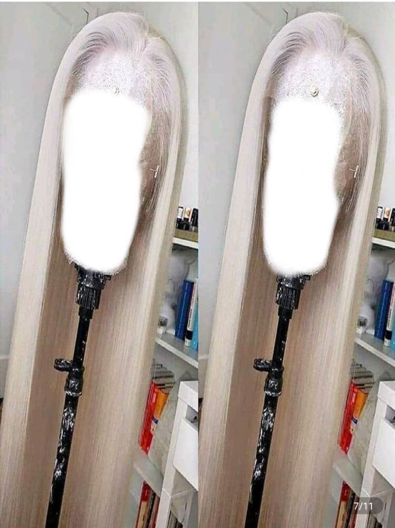 Dr.STONE　ドクターストーン　石神千空　コスプレ　衣装　ウィッグ　セット