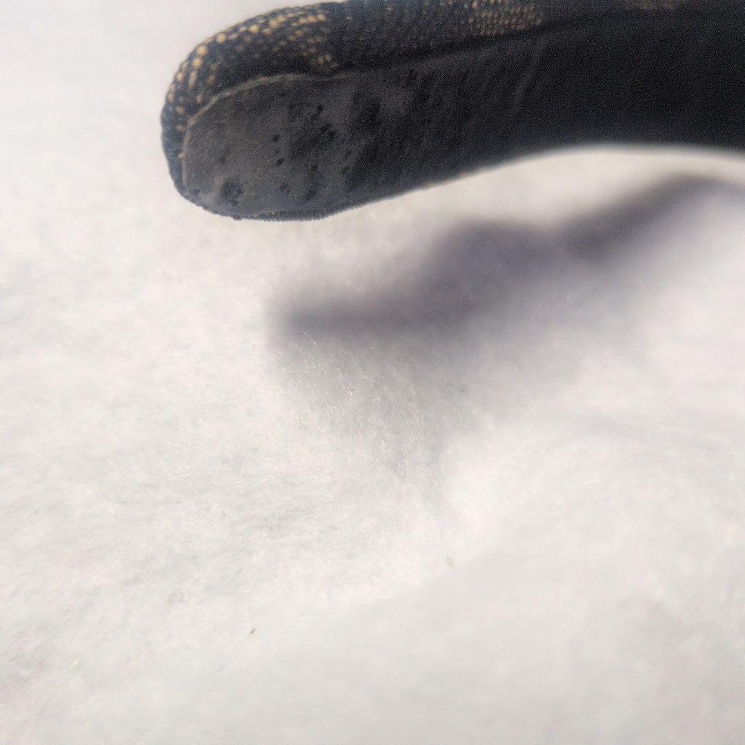 FENDI ズッカ ロゴ カチューシャ ヘアアクセサリー ブラウン