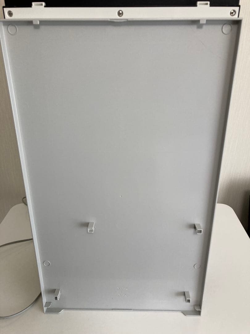 mih　パナソニックジアイーノF-MV4300 2021年製