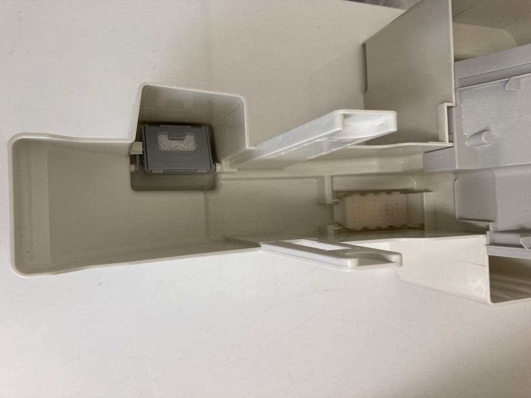 mih　パナソニックジアイーノF-MV4300 2021年製