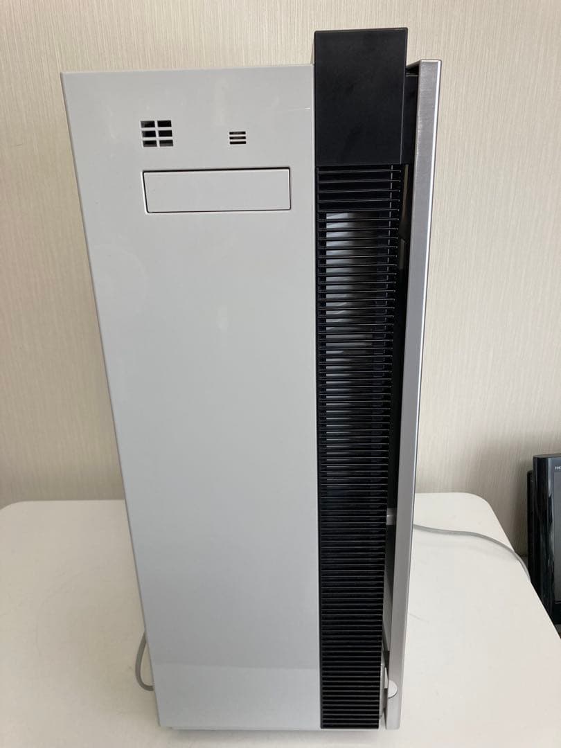 mih　パナソニックジアイーノF-MV4300 2021年製