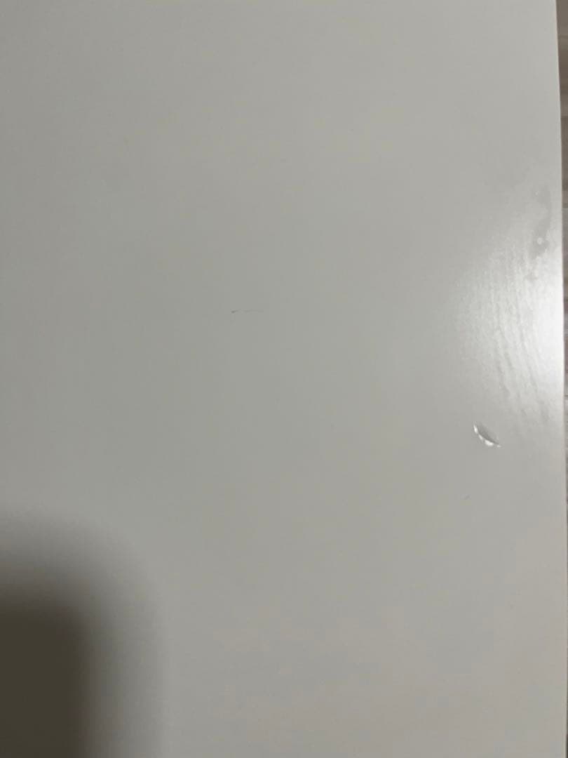 IKEA ラグカプテン　デスク（梱包たのめる便