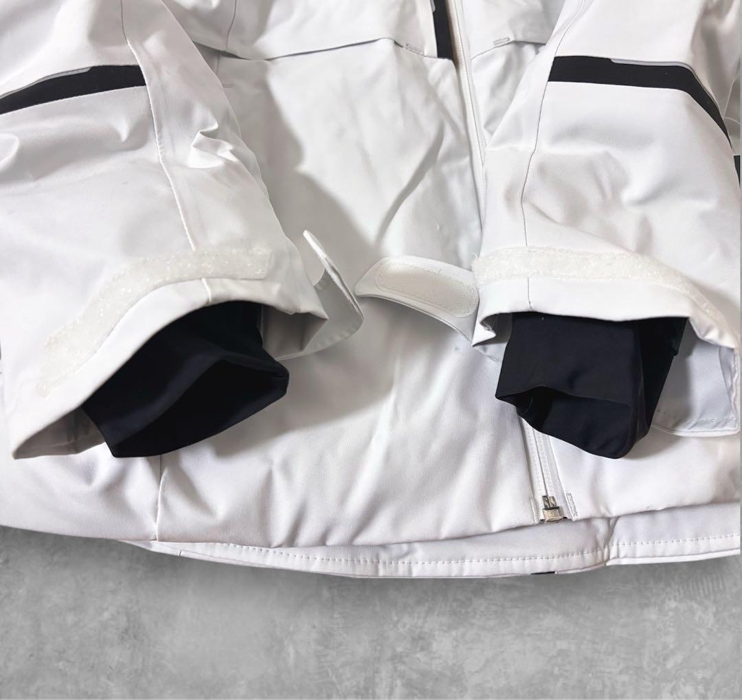 m*a様 新品 Phoenix asics ARG スノーボード スキーウェア