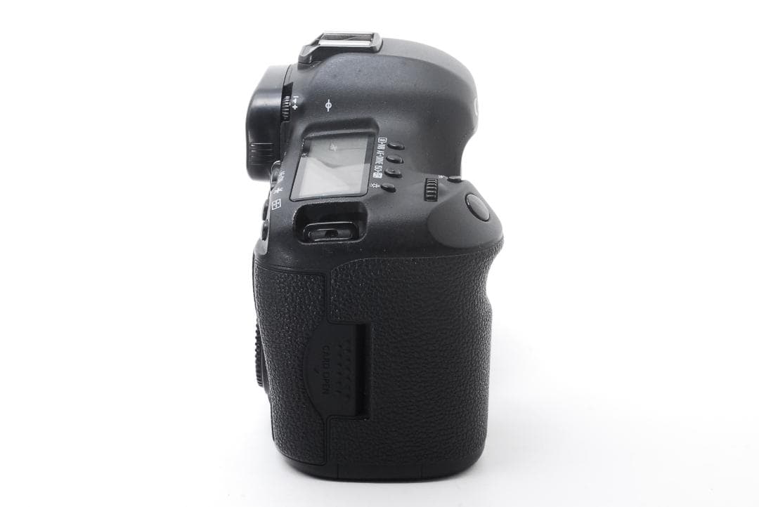 三脚付き　Canon EOS 5D Mark III 望遠レンズセット