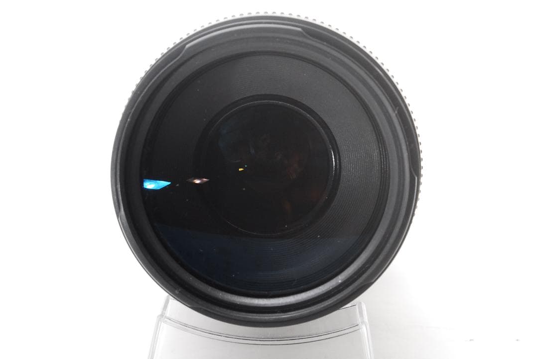 三脚付き　Canon EOS 5D Mark III 望遠レンズセット